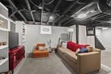 166 Welch Avenue - Photo 43