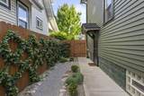 166 Welch Avenue - Photo 44
