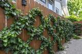 166 Welch Avenue - Photo 45