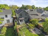 166 Welch Avenue - Photo 46