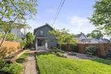 166 Welch Avenue - Photo 47