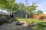 166 Welch Avenue - Photo 48