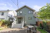 166 Welch Avenue - Photo 49