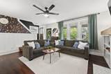 166 Welch Avenue - Photo 5