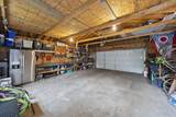 166 Welch Avenue - Photo 52