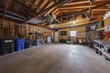 166 Welch Avenue - Photo 53