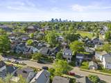 166 Welch Avenue - Photo 54