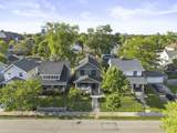 166 Welch Avenue - Photo 55