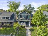 166 Welch Avenue - Photo 56