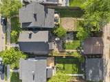 166 Welch Avenue - Photo 57