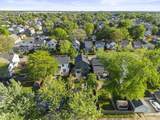 166 Welch Avenue - Photo 58