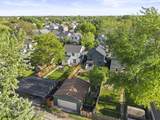166 Welch Avenue - Photo 59