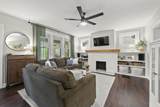 166 Welch Avenue - Photo 6
