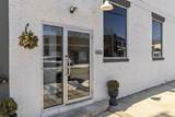 166 Welch Avenue - Photo 72
