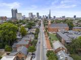 166 Welch Avenue - Photo 79