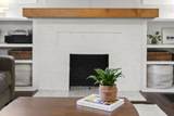 166 Welch Avenue - Photo 8