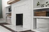 166 Welch Avenue - Photo 9