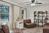 155 Vantage Point Place - Photo 10