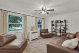 155 Vantage Point Place - Photo 11