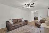 155 Vantage Point Place - Photo 12