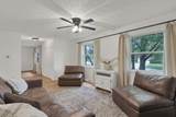 155 Vantage Point Place - Photo 13