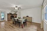 155 Vantage Point Place - Photo 14