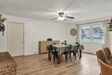 155 Vantage Point Place - Photo 16