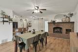 155 Vantage Point Place - Photo 17
