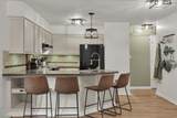 155 Vantage Point Place - Photo 19