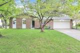 155 Vantage Point Place - Photo 2