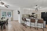 155 Vantage Point Place - Photo 20