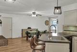 155 Vantage Point Place - Photo 22