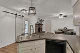 155 Vantage Point Place - Photo 23