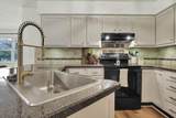 155 Vantage Point Place - Photo 24