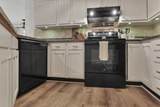 155 Vantage Point Place - Photo 25