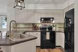 155 Vantage Point Place - Photo 26