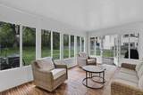 155 Vantage Point Place - Photo 27