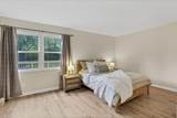 155 Vantage Point Place - Photo 29