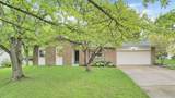 155 Vantage Point Place - Photo 3