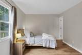 155 Vantage Point Place - Photo 31