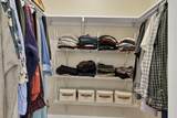 155 Vantage Point Place - Photo 32