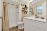155 Vantage Point Place - Photo 33