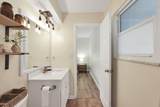 155 Vantage Point Place - Photo 34
