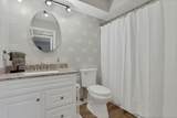 155 Vantage Point Place - Photo 36