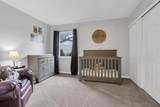 155 Vantage Point Place - Photo 37