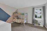 155 Vantage Point Place - Photo 39