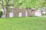 155 Vantage Point Place - Photo 4