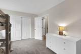 155 Vantage Point Place - Photo 40