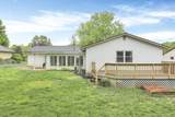 155 Vantage Point Place - Photo 41