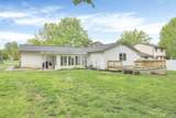 155 Vantage Point Place - Photo 42